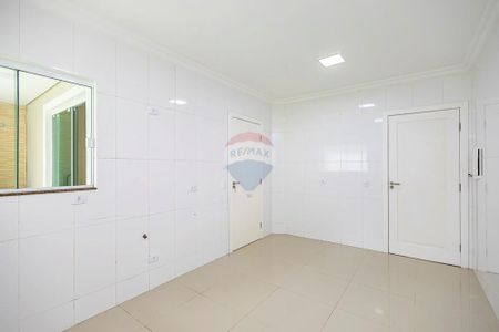 15_photo/94dce37b51.aef4de6394ba8e6d-ATLAS-76cf7068-233e-46f8-b811-1f3175ad7c8a.jpg de casa à venda com 5 quartos, 245m² em Água Verde, Curitiba