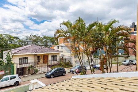 30_photo/94dce37b51.aef4de6394ba8e6d-ATLAS-785dd87e-deb4-4ae1-be0a-1b41a4aa8a6f.jpg de casa à venda com 5 quartos, 245m² em Água Verde, Curitiba