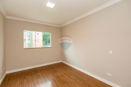 40_photo/94dce37b51.aef4de6394ba8e6d-ATLAS-7d3a1c1d-616a-4356-b185-ded2d8304fce.jpg de casa à venda com 5 quartos, 245m² em Água Verde, Curitiba