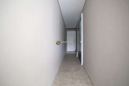 6_photo/94dce37b51.aef4de6394ba8e6d-ATLAS-874d2f20-dcc8-41ce-96b7-01f145e4eb65.jpg de casa à venda com 5 quartos, 245m² em Água Verde, Curitiba