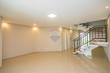 3_photo/94dce37b51.aef4de6394ba8e6d-ATLAS-9ad4a4e3-20ba-4aab-aa5e-b74ff446a3fc.jpg de casa à venda com 5 quartos, 245m² em Água Verde, Curitiba