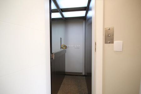 7_photo/94dce37b51.aef4de6394ba8e6d-ATLAS-9eb8cdfb-11df-43c9-8d40-73bee46e7142.jpg de casa à venda com 5 quartos, 245m² em Água Verde, Curitiba