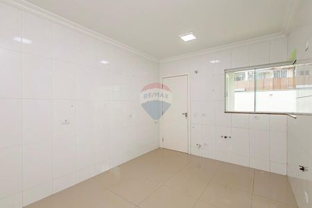 13_photo/94dce37b51.aef4de6394ba8e6d-ATLAS-ae7e7706-e853-4bf1-ba3d-0e9ea01b33ce.jpg de casa à venda com 5 quartos, 245m² em Água Verde, Curitiba