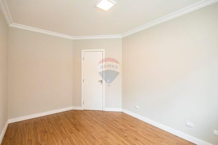 42_photo/94dce37b51.aef4de6394ba8e6d-ATLAS-cfbcad17-fbca-47fe-af69-50d23183b1b7.jpg de casa à venda com 5 quartos, 245m² em Água Verde, Curitiba