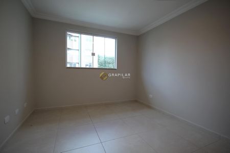 5_photo/94dce37b51.aef4de6394ba8e6d-ATLAS-d6829fa6-d9e4-48b3-81d2-4473990a75c7.jpg de casa à venda com 5 quartos, 245m² em Água Verde, Curitiba