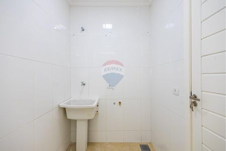 17_photo/94dce37b51.aef4de6394ba8e6d-ATLAS-da590f73-f5af-4fe4-a5d9-ab0684f90f9c.jpg de casa à venda com 5 quartos, 245m² em Água Verde, Curitiba