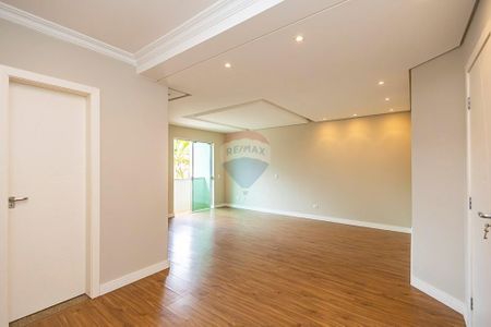 23_photo/94dce37b51.aef4de6394ba8e6d-ATLAS-e8daabd4-3857-4b6b-be33-00dcd165c87c.jpg de casa à venda com 5 quartos, 245m² em Água Verde, Curitiba