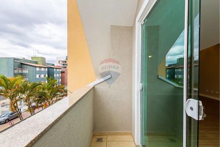 50_photo/94dce37b51.aef4de6394ba8e6d-ATLAS-ea80729a-7cbe-4f8a-bafa-0bdbd288df53.jpg de casa à venda com 5 quartos, 245m² em Água Verde, Curitiba