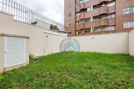 26_photo/94dce37b51.bb0f4c6ec33debd0-ATLAS-01952406-6198-4e9d-b6b3-9d5017d7ebd6.jpg de casa à venda com 5 quartos, 245m² em Água Verde, Curitiba