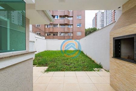 23_photo/94dce37b51.bb0f4c6ec33debd0-ATLAS-01c19fcb-2a8e-4091-9370-97f041988731.jpg de casa à venda com 5 quartos, 245m² em Água Verde, Curitiba