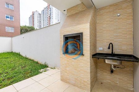 19_photo/94dce37b51.bb0f4c6ec33debd0-ATLAS-07ac5462-ccc0-473d-9559-e16afca79b4e.jpg de casa à venda com 5 quartos, 245m² em Água Verde, Curitiba