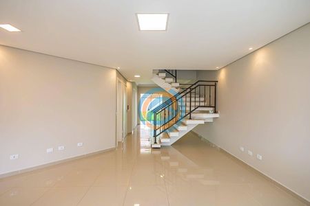 2_photo/94dce37b51.bb0f4c6ec33debd0-ATLAS-07c7e41a-8e3d-46f5-b1d7-315e2c9fb4c0.jpg de casa à venda com 5 quartos, 245m² em Água Verde, Curitiba