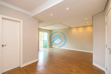 31_photo/94dce37b51.bb0f4c6ec33debd0-ATLAS-08795bca-a5e5-4f25-a2d1-2f9fc87dd195.jpg de casa à venda com 5 quartos, 245m² em Água Verde, Curitiba