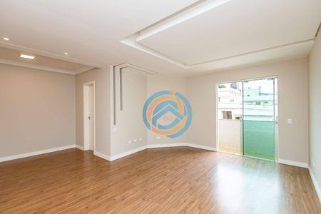 33_photo/94dce37b51.bb0f4c6ec33debd0-ATLAS-12ff8dcd-0337-4395-b209-b8b3d80650a2.jpg de casa à venda com 5 quartos, 245m² em Água Verde, Curitiba