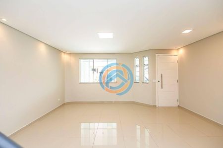 4_photo/94dce37b51.bb0f4c6ec33debd0-ATLAS-31a28a9d-f2e9-4a91-8b3e-e1955100b3b8.jpg de casa à venda com 5 quartos, 245m² em Água Verde, Curitiba