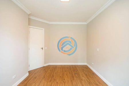 44_photo/94dce37b51.bb0f4c6ec33debd0-ATLAS-399dcb6d-ca61-4f8e-b318-6c3a6c84c56e.jpg de casa à venda com 5 quartos, 245m² em Água Verde, Curitiba