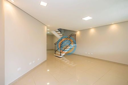 3_photo/94dce37b51.bb0f4c6ec33debd0-ATLAS-40ec1608-6016-4e06-8dcd-334faf08e926.jpg de casa à venda com 5 quartos, 245m² em Água Verde, Curitiba