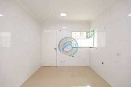 14_photo/94dce37b51.bb0f4c6ec33debd0-ATLAS-414815ed-45ae-4ce5-899b-e085be0c585a.jpg de casa à venda com 5 quartos, 245m² em Água Verde, Curitiba