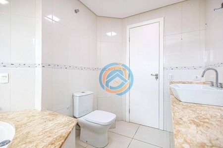 39_photo/94dce37b51.bb0f4c6ec33debd0-ATLAS-43191825-c234-4eac-8f9b-1f4e5925c9c3.jpg de casa à venda com 5 quartos, 245m² em Água Verde, Curitiba