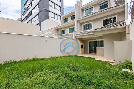 27_photo/94dce37b51.bb0f4c6ec33debd0-ATLAS-5c9d9a02-8dca-4ea9-abf3-5845a98de409.jpg de casa à venda com 5 quartos, 245m² em Água Verde, Curitiba