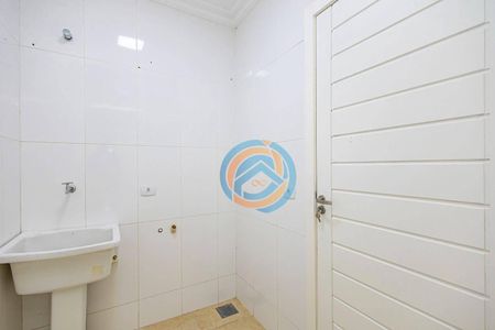 18_photo/94dce37b51.bb0f4c6ec33debd0-ATLAS-5e80942e-bce9-4d2b-933f-0dced11223f1.jpg de casa à venda com 5 quartos, 245m² em Água Verde, Curitiba