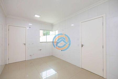 15_photo/94dce37b51.bb0f4c6ec33debd0-ATLAS-60b0ce4b-3acc-46d9-94e9-321083aa2019.jpg de casa à venda com 5 quartos, 245m² em Água Verde, Curitiba