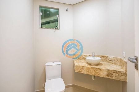 8_photo/94dce37b51.bb0f4c6ec33debd0-ATLAS-62d88bed-2abe-444f-8aaf-0c5a0ce37ba9.jpg de casa à venda com 5 quartos, 245m² em Água Verde, Curitiba