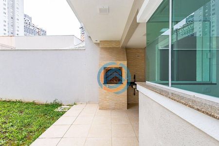 20_photo/94dce37b51.bb0f4c6ec33debd0-ATLAS-62f1b85f-5eda-4e53-b2af-d22d0da7492a.jpg de casa à venda com 5 quartos, 245m² em Água Verde, Curitiba