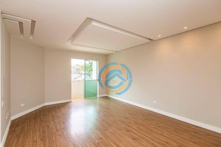 32_photo/94dce37b51.bb0f4c6ec33debd0-ATLAS-64d2fe18-4c78-4d92-8824-41d10e62fa6a.jpg de casa à venda com 5 quartos, 245m² em Água Verde, Curitiba