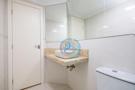 41_photo/94dce37b51.bb0f4c6ec33debd0-ATLAS-8133f865-4e4f-4014-9a56-016f44a104ed.jpg de casa à venda com 5 quartos, 245m² em Água Verde, Curitiba