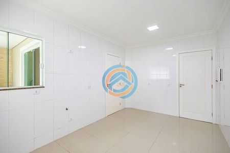 16_photo/94dce37b51.bb0f4c6ec33debd0-ATLAS-890e919e-94c6-4831-8538-e5654389d511.jpg de casa à venda com 5 quartos, 245m² em Água Verde, Curitiba