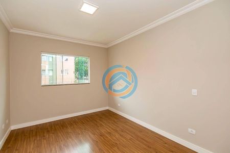 46_photo/94dce37b51.bb0f4c6ec33debd0-ATLAS-9cea1e17-2d54-4adc-b7b2-1d910799e5c9.jpg de casa à venda com 5 quartos, 245m² em Água Verde, Curitiba