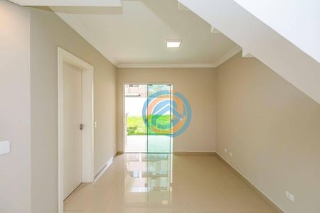 6_photo/94dce37b51.bb0f4c6ec33debd0-ATLAS-a2a4ffb2-0d40-449f-b161-05896bb7a594.jpg de casa à venda com 5 quartos, 245m² em Água Verde, Curitiba