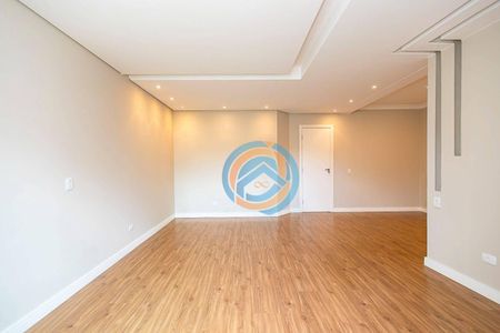 35_photo/94dce37b51.bb0f4c6ec33debd0-ATLAS-b3317734-e72a-449a-9dfe-c60f834947d3.jpg de casa à venda com 5 quartos, 245m² em Água Verde, Curitiba