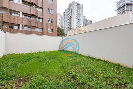 24_photo/94dce37b51.bb0f4c6ec33debd0-ATLAS-ba7babbd-5ab8-4ae3-aa72-27871ad0d8f0.jpg de casa à venda com 5 quartos, 245m² em Água Verde, Curitiba