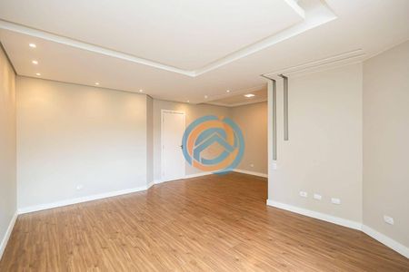 34_photo/94dce37b51.bb0f4c6ec33debd0-ATLAS-e4cead8e-58a7-4b1e-af55-2678ae5be4eb.jpg de casa à venda com 5 quartos, 245m² em Água Verde, Curitiba