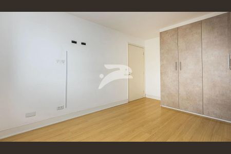 4_photo/94dce37b51.ee5b445ee9b4c2ae-ATLAS-1ac891d8-b2f9-4aab-8cef-59c8c702b855.jpg de apartamento à venda com 2 quartos, 62m² em Água Verde, Curitiba