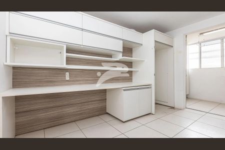 10_photo/94dce37b51.ee5b445ee9b4c2ae-ATLAS-4df44f50-6c40-497e-ba80-0a318a59e968.jpg de apartamento à venda com 2 quartos, 62m² em Água Verde, Curitiba