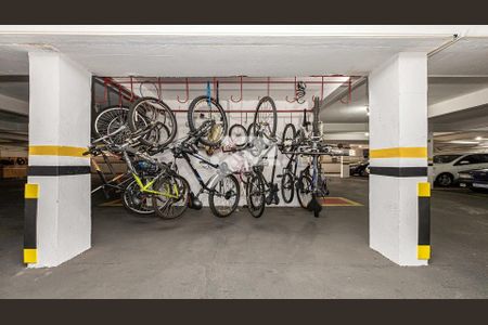 2_photo/94dce37b51.ee5b445ee9b4c2ae-ATLAS-5f90e336-7fc7-4388-9efc-26aee80daf77.jpg de apartamento à venda com 2 quartos, 62m² em Água Verde, Curitiba