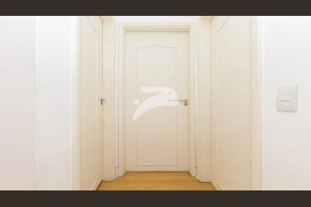 7_photo/94dce37b51.ee5b445ee9b4c2ae-ATLAS-6f52f095-54d8-4313-8c8d-92e96bf1bfe5.jpg de apartamento à venda com 2 quartos, 62m² em Água Verde, Curitiba