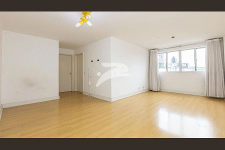 5_photo/94dce37b51.ee5b445ee9b4c2ae-ATLAS-8d55e9ff-6e84-4eb9-a0c9-be79b871f45f.jpg de apartamento à venda com 2 quartos, 62m² em Água Verde, Curitiba