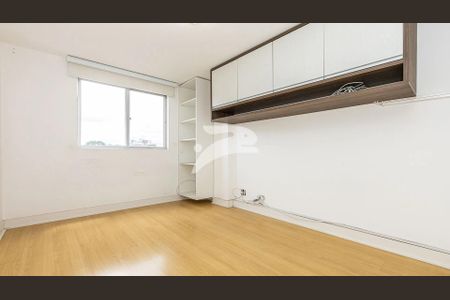 12_photo/94dce37b51.ee5b445ee9b4c2ae-ATLAS-cea3acdb-7d69-4967-8201-5e087836a7ee.jpg de apartamento à venda com 2 quartos, 62m² em Água Verde, Curitiba