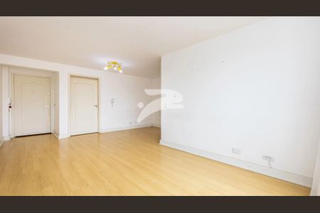 12_photo/94dce37b51.ee5b445ee9b4c2ae-ATLAS-d484bab4-c883-49bf-bd30-a3e9db26448f.jpg de apartamento à venda com 2 quartos, 62m² em Água Verde, Curitiba