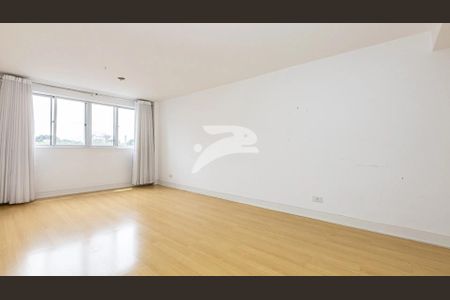 9_photo/94dce37b51.ee5b445ee9b4c2ae-ATLAS-e50ba730-9dd6-4d07-817d-b46638bc40eb.jpg de apartamento à venda com 2 quartos, 62m² em Água Verde, Curitiba