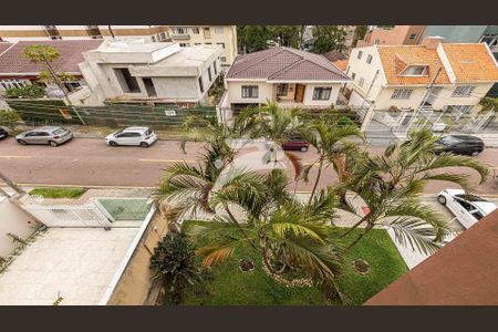 6_photo/94dce37b51.ee5b445ee9b4c2ae-ATLAS-ecb74a0d-fb2d-4d2d-87fb-9af5bfa8edd3.jpg de apartamento à venda com 2 quartos, 62m² em Água Verde, Curitiba