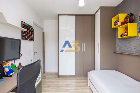 20_photo/94dce37b6f.1aa5b8f538f3adaf-ATLAS-04648c8e-82dc-45a5-9bf1-c270b77c6d57.jpg de casa à venda com 3 quartos, 152m² em Água Verde, Curitiba