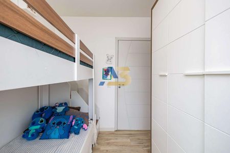 15_photo/94dce37b6f.1aa5b8f538f3adaf-ATLAS-234978b7-7b90-47d9-865f-e619ef98e416.jpg de casa à venda com 3 quartos, 152m² em Água Verde, Curitiba