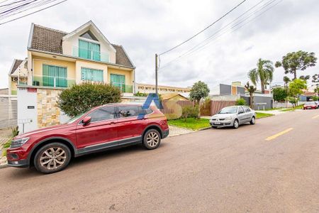 38_photo/94dce37b6f.1aa5b8f538f3adaf-ATLAS-2b20e693-04e8-4d6f-b0b3-73e24dea2dc0.jpg de casa à venda com 3 quartos, 152m² em Água Verde, Curitiba