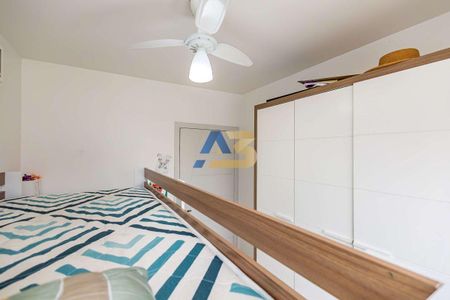 14_photo/94dce37b6f.1aa5b8f538f3adaf-ATLAS-2e54f1e9-de4a-4974-8dca-c4b60330cd1e.jpg de casa à venda com 3 quartos, 152m² em Água Verde, Curitiba