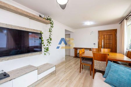 4_photo/94dce37b6f.1aa5b8f538f3adaf-ATLAS-31d8b222-8230-45ed-aa98-4ba0b3ef0e5f.jpg de casa à venda com 3 quartos, 152m² em Água Verde, Curitiba